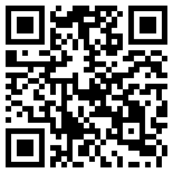 Xsan_ QR Code