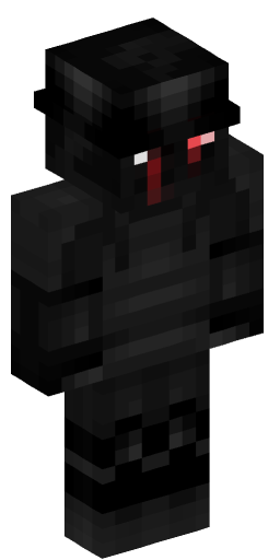 Xsan_ Minecraft Skin Preview on Minecraft.Co.Com