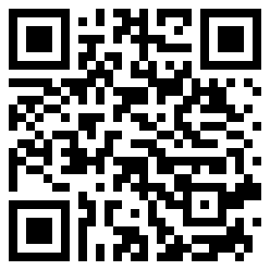 naynaykilluauwu QR Code