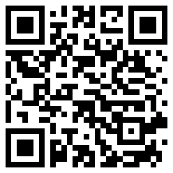 soapinstallation QR Code