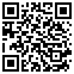 schlaq QR Code