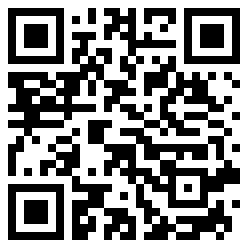 Coluicheosserva QR Code