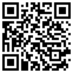 VitoMinecraft QR Code