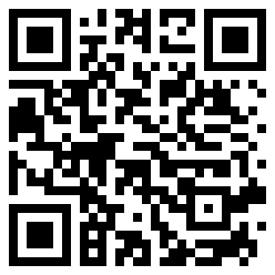 ChickenKing9z QR Code