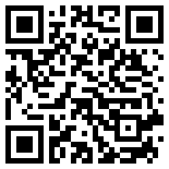 Ebru QR Code