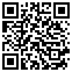 TheMusicalMan QR Code