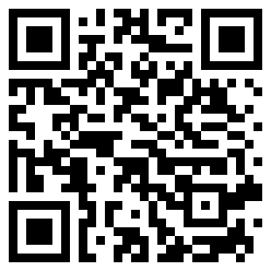 PiXeL_113 QR Code