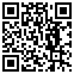 FurryBoi QR Code