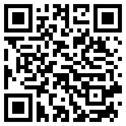 woof_dog58 QR Code