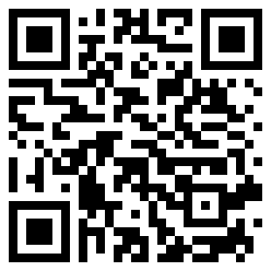 13PKj QR Code