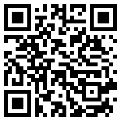 kenoh QR Code