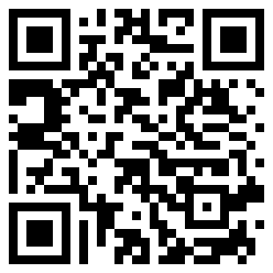yaqunaog QR Code