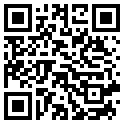 _Larsje_ QR Code