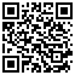 Lateo QR Code