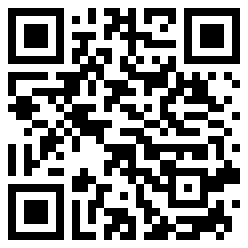fastvincent1 QR Code