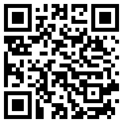 Kibei QR Code