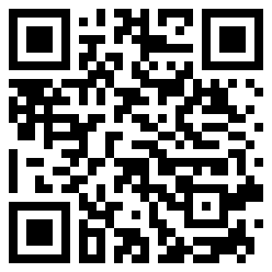 Mrzy_11 QR Code