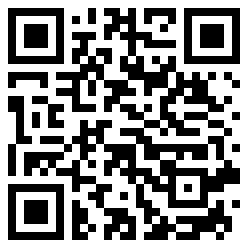 DuckWasTaken_ QR Code