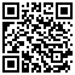 entity_626 QR Code