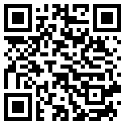 SHP_ART QR Code