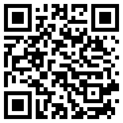 vimogam QR Code