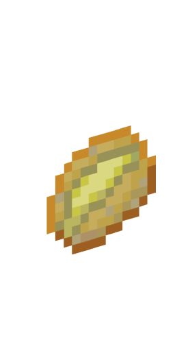 vimogam Minecraft Skin Preview on Minecraft.Co.Com