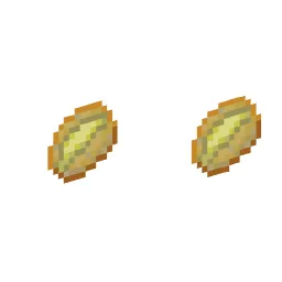Minecraft Skin #155366