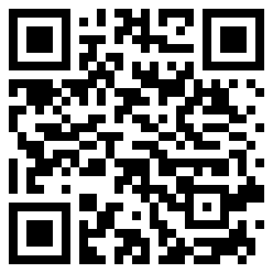 bumbditch QR Code