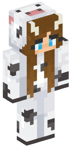 bumbditch Minecraft Skin Preview on Minecraft.Co.Com