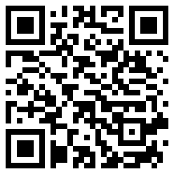 David_Thorpe QR Code