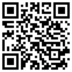 ic3tig3r420 QR Code
