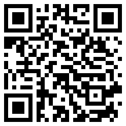 blue18bird QR Code