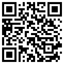 blacklab55 QR Code