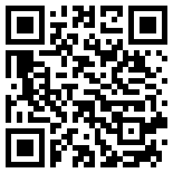 Briley07 QR Code