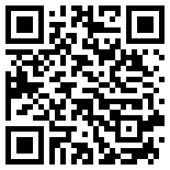 Red_X3203 QR Code