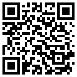 Yesod QR Code