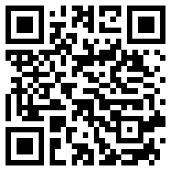 NoBoDy_GeTs_hUrT QR Code