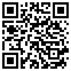 TenshoYoshi QR Code