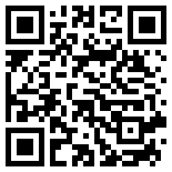 loki29009 QR Code