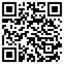 Srkyx QR Code