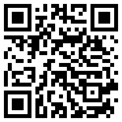 Derpydogo QR Code