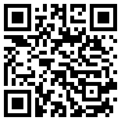 _fungiboy_ QR Code