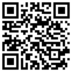 Palionowa QR Code