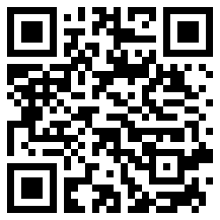 Axelgreeneyes QR Code