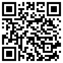 Pomgreen QR Code