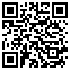 Legend QR Code