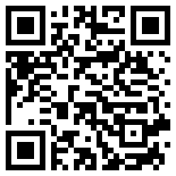 Jochempie_015 QR Code