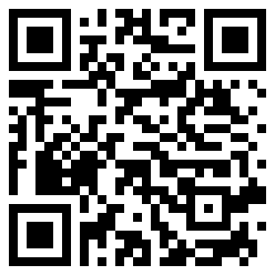 Crymtom QR Code