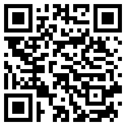 Kaaati QR Code