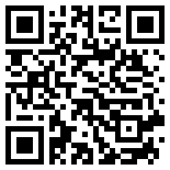 Owenie QR Code